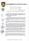 Vista preliminar de documento Archivo PDF RESOLUCIÓN DE ALCALDÍA 424-2023-MPS/A