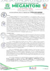 Vista preliminar de documento RESOLUCION DE GERENCIA MUNICIPAL N°0469-2023