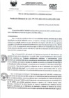 Vista preliminar de documento RD- 2754