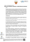 Vista preliminar de documento RESOLUCION GERENCIAL REGIONAL-000575-2023-GGR-GRAG