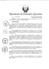 Vista preliminar de documento RDE 00145-2019-ARCC-DE