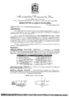 Vista preliminar de documento RES_Alcaldia_490_2023