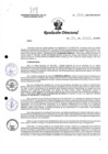 Vista preliminar de documento R.D. 1246-2023