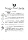 Vista preliminar de documento RDE 00146-2019-ARCC-DE