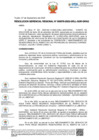 Vista preliminar de documento RESOLUCION GERENCIAL REGIONAL-000576-2023-GGR-GRAG