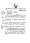 Vista preliminar de documento RDE 00147-2019-ARCC-DE