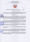 Vista preliminar de documento RD-VILLEGAS110