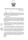 Vista preliminar de documento RDE_209-2023-MTC_24