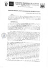 Vista preliminar de documento RESOLUCION DIRECTORAL REGIONAL N°085-2023-GRU-GRDS-DRTPE-UCAYALI-D