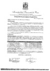 Vista preliminar de documento RES_Alcaldia_491_2023