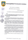 Vista preliminar de documento Archivo PDF RESOLUCIÓN DE ALCALDÍA 430-2023-MPS/A