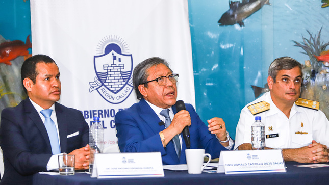 OFICINA DE IMAGEN INSTITUCIONAL Y PROTOCOLO