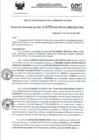 Vista preliminar de documento RD- 2755