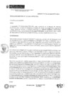 Vista preliminar de documento 9- MARCOS QUIÑONES HENRY BORIS