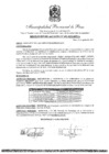 Vista preliminar de documento RES_Alcaldia_492_2023
