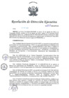 Vista preliminar de documento RDE_210-2023-MTC_24