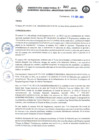Vista preliminar de documento RD_307_2023