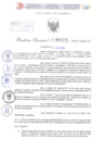 Vista preliminar de documento Resolución Directoral. N° 2174 - 2023