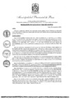 Vista preliminar de documento RES_Alcaldia_530_2023