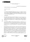 Vista preliminar de documento 13- SANCHEZ LEON JOSE ANTONIO