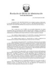 Vista preliminar de documento ROA-00436-2022-ARCC-GG-OA
