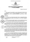Vista preliminar de documento rga1652021gagmmpmn