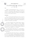 Vista preliminar de documento rgr-172-2023-gore-ica-graf