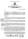 Vista preliminar de documento rga1662021gagmmpmn