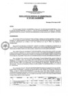 Vista preliminar de documento rga1672021gagmmpmn