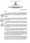 Vista preliminar de documento rga1682021gagmmpmn