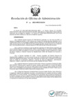Vista preliminar de documento ROA-00450-2022-ARCC-GG-OA