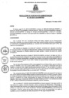 Vista preliminar de documento rga1692021gagmmpmn