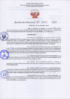 Vista preliminar de documento RD-AYASTA111