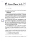 Vista preliminar de documento rsg-034-2023-gore-ica-grinf-sslp