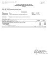 Vista preliminar de documento 6.1 anexo notas modificatorias interna Junio 2023[R]