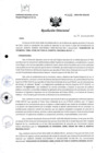 Vista preliminar de documento R.D. 1251-2023