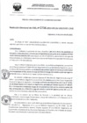 Vista preliminar de documento RD- 2756