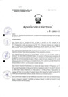 Vista preliminar de documento R.D. 1252-2023