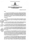 Vista preliminar de documento rga1702021gagmmpmn2