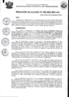 Vista preliminar de documento RESOLUCION DE ALCALDIA N° 225-2023-MDY-ALC