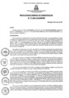 Vista preliminar de documento rga1712021gagmmpmn