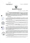 Vista preliminar de documento R.D. 1253-2023