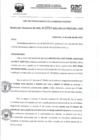 Vista preliminar de documento RD- 2757