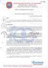 Vista preliminar de documento RA 79-2020