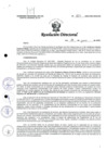 Vista preliminar de documento R.D. 1254-2023