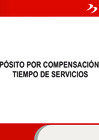 Vista preliminar de documento tasas-deposito-cts