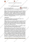 Vista preliminar de documento RESOLUCION ADMINISTRATIVA-001351-2023-P-CSJAN