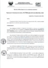Vista preliminar de documento RD- 2758
