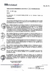 Vista preliminar de documento Resolucion de Presidencia Ejecutiva N'354-PE-Essalud-2020