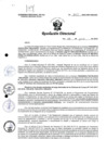 Vista preliminar de documento R.D. 1255-2023